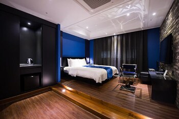 floce hotel