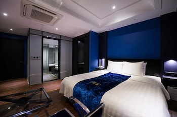 floce hotel