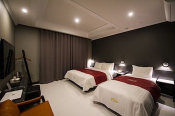 floce hotel