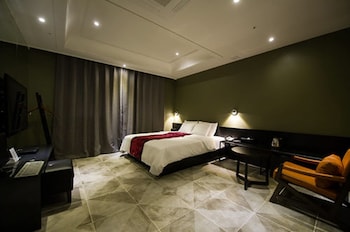 floce hotel