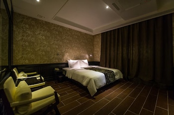 floce hotel