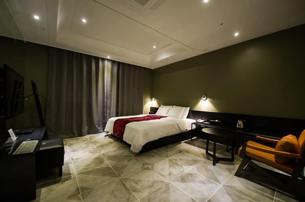floce hotel