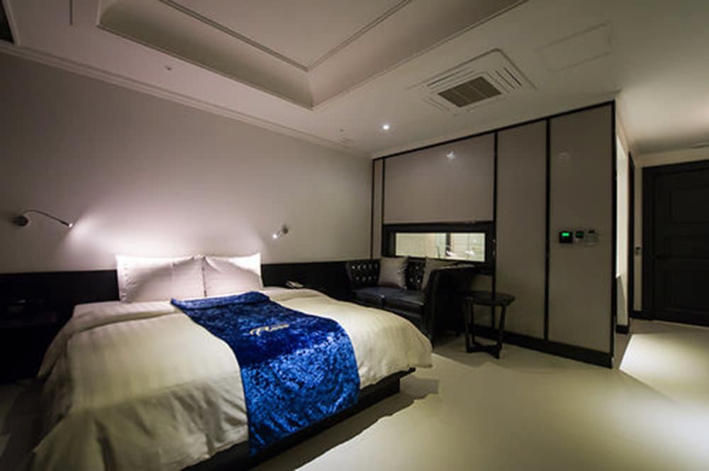 floce hotel