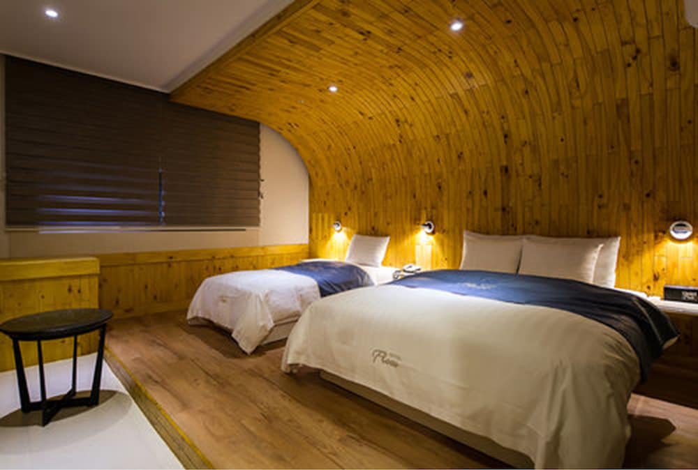 floce hotel