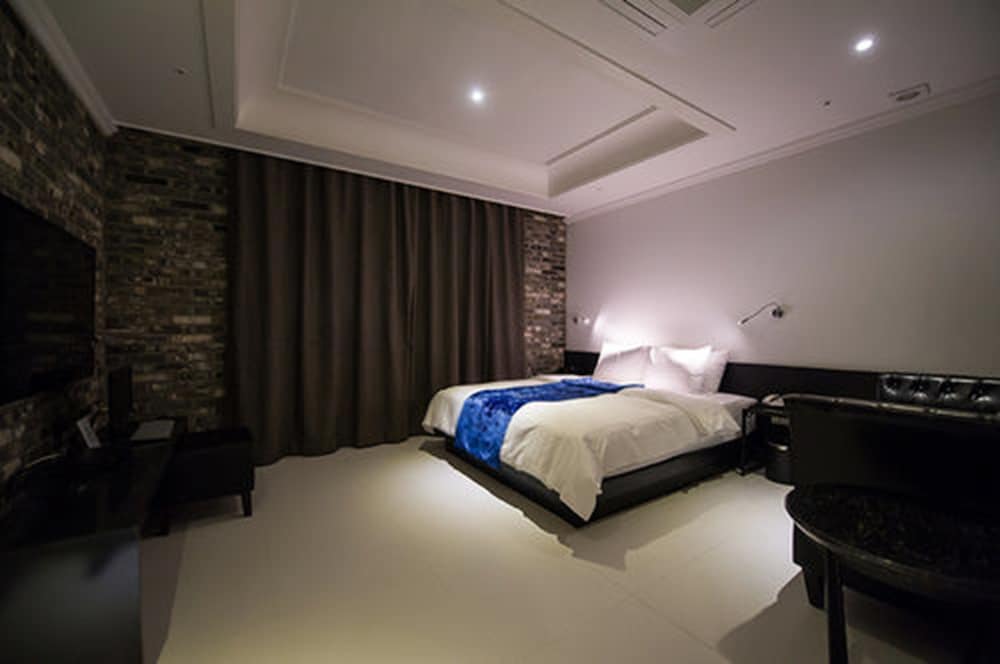 floce hotel