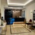 byblos
