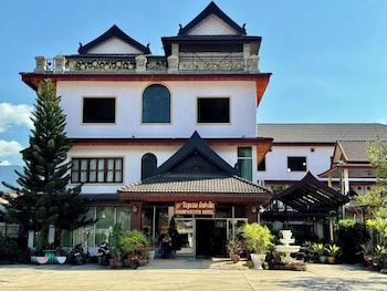 khampaseuth hotel