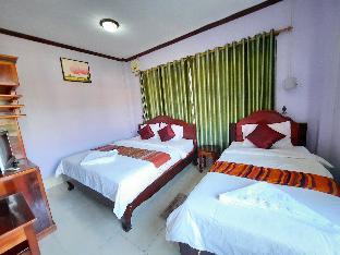 khampaseuth hotel