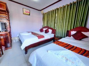 khampaseuth hotel