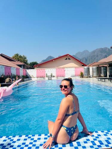 khampaseuth hotel