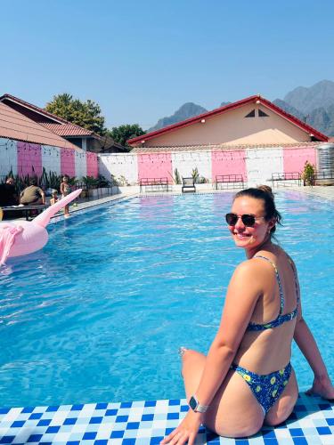 khampaseuth hotel