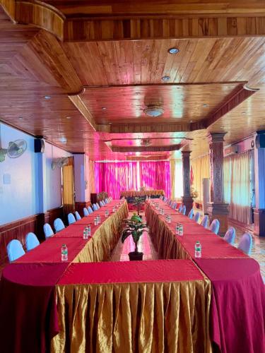 khampaseuth hotel