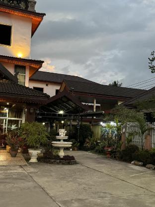 Khampaseuth Hotel,,3 star