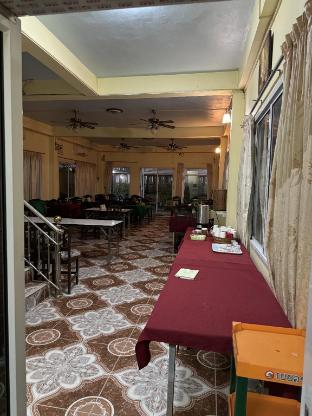 Khampaseuth Hotel,,3 star
