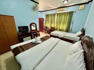 khampaseuth hotel