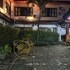 khampaseuth hotel