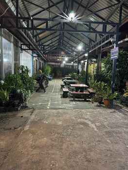 khampaseuth hotel