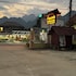 khampaseuth hotel