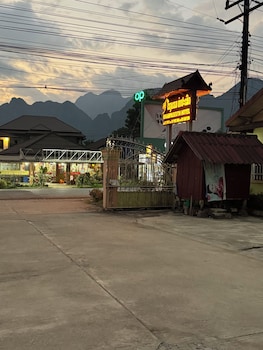 khampaseuth hotel