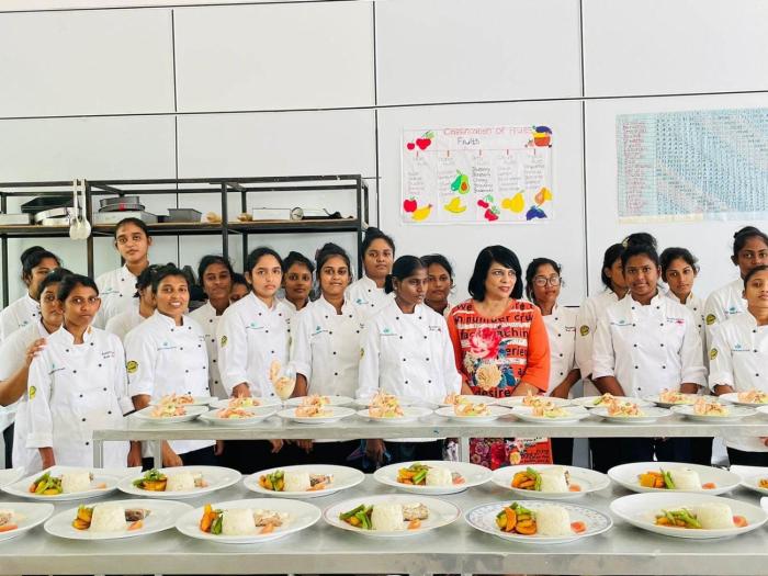 samanala resort by travel corners