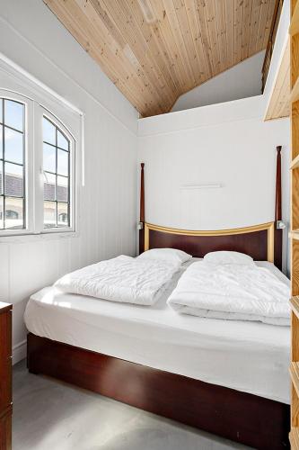 First Camp Hasmark Strand Fyn,,3 star