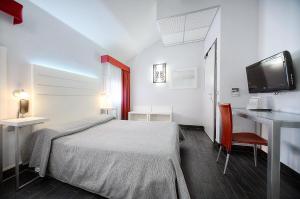 Hotel Aaron,Near Porto Marghera,3 star