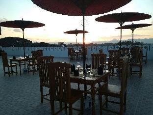 hotel myat nan taw