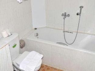 hotel myat nan taw