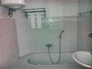 hotel myat nan taw