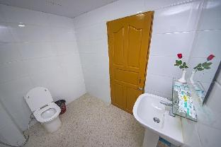 hotel myat nan taw