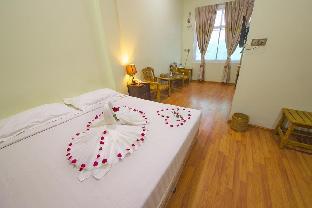 hotel myat nan taw