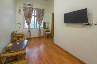 hotel myat nan taw