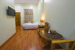 hotel myat nan taw