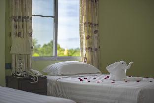 hotel myat nan taw