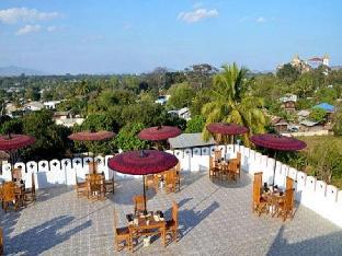 hotel myat nan taw