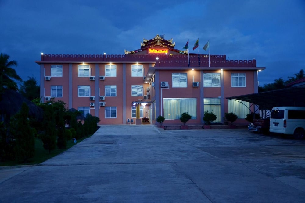 loikaw