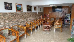Tha Ha Zar Ta Hotel,Pyin Oo Lwin>>Mandalay,2 star
