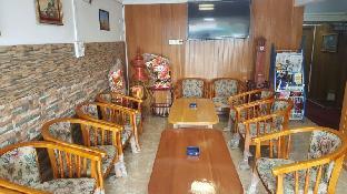 Tha Ha Zar Ta Hotel,Pyin Oo Lwin>>Mandalay,2 star