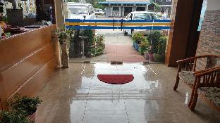 Tha Ha Zar Ta Hotel,Pyin Oo Lwin>>Mandalay,2 star