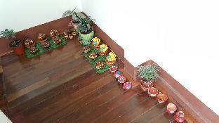 Tha Ha Zar Ta Hotel,Pyin Oo Lwin>>Mandalay,2 star
