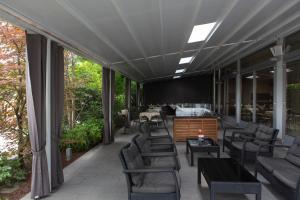 smart hotel holiday