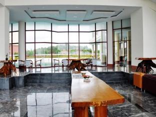 Rose Land Apartment Hotel,Naypyidaw>>Nay Pyi Taw,4 star