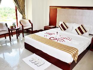 Rose Land Apartment Hotel,Naypyidaw>>Nay Pyi Taw,4 star