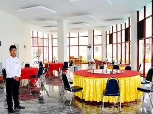 naypyidaw