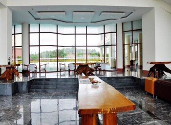 naypyidaw