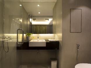 shwe pyi san yar hotel