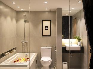 shwe pyi san yar hotel