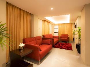 shwe pyi san yar hotel