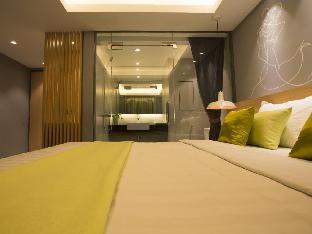 shwe pyi san yar hotel