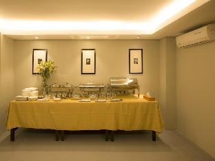 shwe pyi san yar hotel